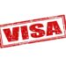 New Zealand Visa