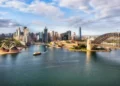 A Guide to Visitor Visas and Entry Requirements