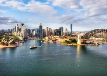 A Guide to Visitor Visas and Entry Requirements