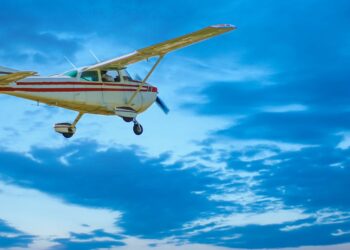 Turkey Visa for Indian & Indonesian Citizens: Ultimate Guide