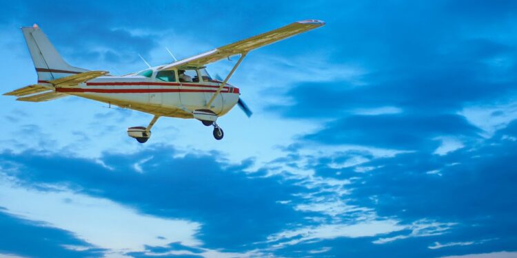 Turkey Visa for Indian & Indonesian Citizens: Ultimate Guide