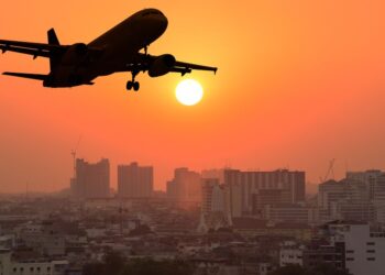 Turkey Visa for Indian & Indonesian Citizens: Ultimate Guide