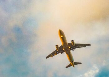 Turkey Visa for Indian & Indonesian Citizens: Ultimate Guide