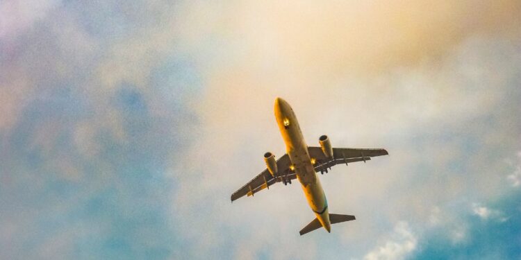 Turkey Visa for Indian & Indonesian Citizens: Ultimate Guide