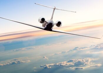 Turkey Visa for Indian & Indonesian Citizens: Ultimate Guide