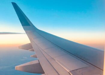 Turkey Visa for Indian & Indonesian Citizens: Ultimate Guide