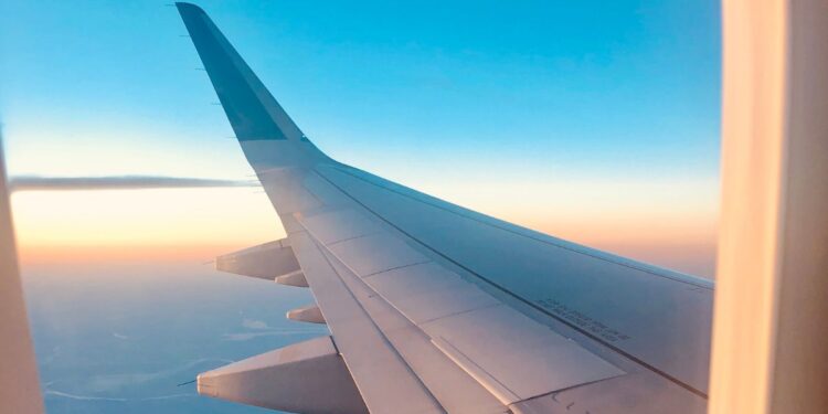 Turkey Visa for Indian & Indonesian Citizens: Ultimate Guide