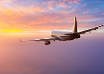 Turkey Visa for Indian & Indonesian Citizens: Ultimate Guide