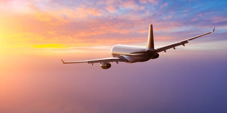 Turkey Visa for Indian & Indonesian Citizens: Ultimate Guide