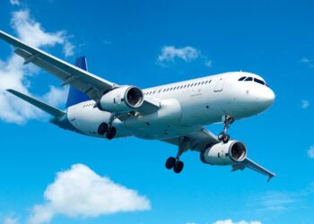 Turkey Visa for Indian & Indonesian Citizens: Ultimate Guide