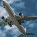Turkey Visa for Indian & Indonesian Citizens: Ultimate Guide