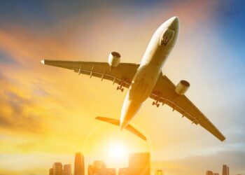 Turkey Visa for Indian & Indonesian Citizens: Ultimate Guide