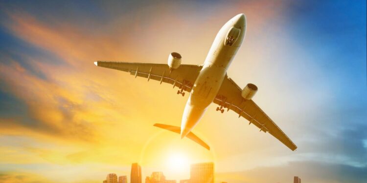 Turkey Visa for Indian & Indonesian Citizens: Ultimate Guide