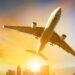 Turkey Visa for Indian & Indonesian Citizens: Ultimate Guide