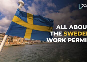 Gateway to India A Comprehensive Guide to Indian Visas for Swedish and Italian Citizens