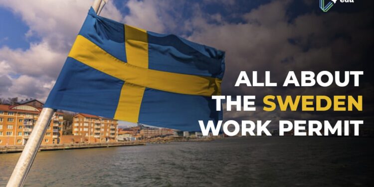 Gateway to India A Comprehensive Guide to Indian Visas for Swedish and Italian Citizens