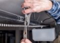 American Veteran Garage Door Repair Scottsdale: Your Partner in Quality Garage Door Repair