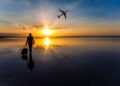 USA Visa Customer Support and Eligible Countries