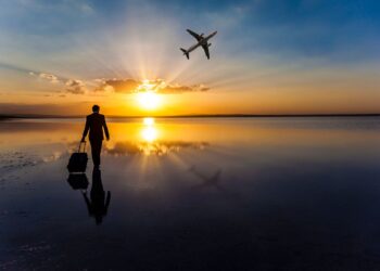 USA Visa Customer Support and Eligible Countries