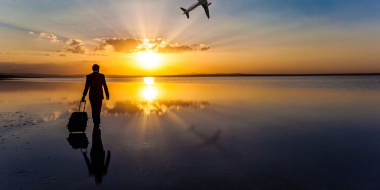 USA Visa Customer Support and Eligible Countries