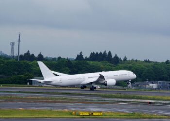 Turkey Visa From Canada and Emirati Citizens: Simplified Application