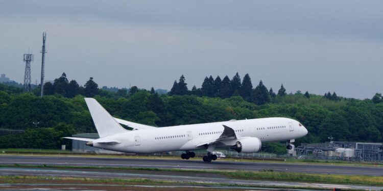 Turkey Visa From Canada and Emirati Citizens: Simplified Application