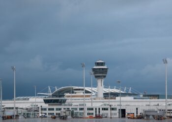 Turkey Visa From Canada and Emirati Citizens: Simplified Application