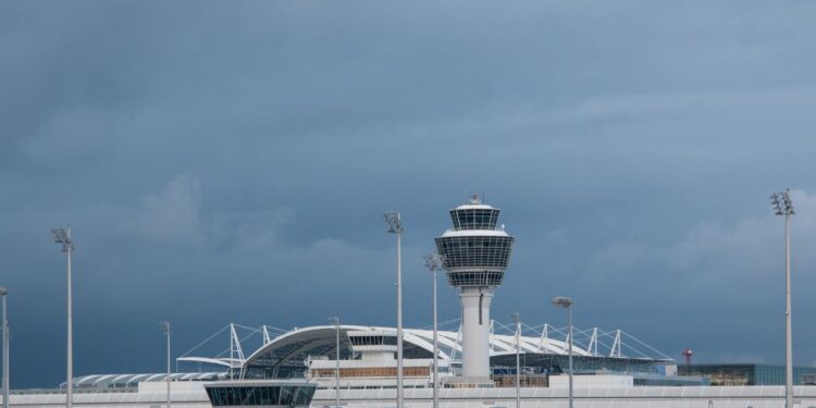 Turkey Visa From Canada and Emirati Citizens: Simplified Application