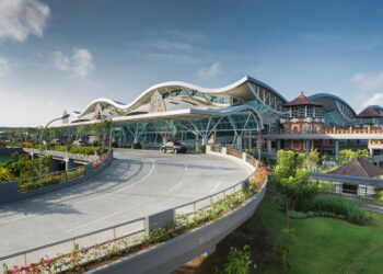 Turkey Visa From Canada and Emirati Citizens: Simplified Application