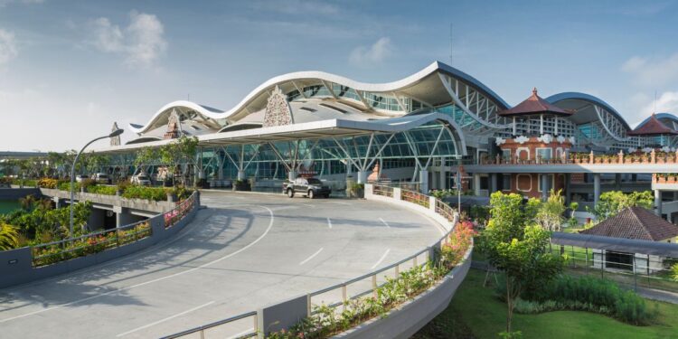 Turkey Visa From Canada and Emirati Citizens: Simplified Application