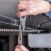 American Veteran Garage Door Repair Scottsdale: Your Partner in Quality Garage Door Repair