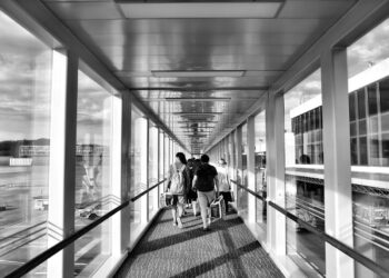 Turkey Visa From Canada and Emirati Citizens: Simplified Application