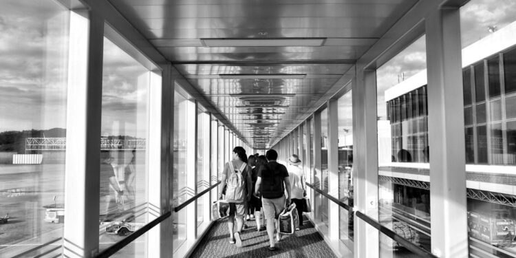 Turkey Visa From Canada and Emirati Citizens: Simplified Application