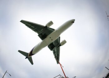 Turkey Visa From Canada and Emirati Citizens: Simplified Application