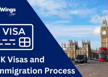 Navigating the Indian Visa Process A Comprehensive Guide for Romanian and Russian Citizens