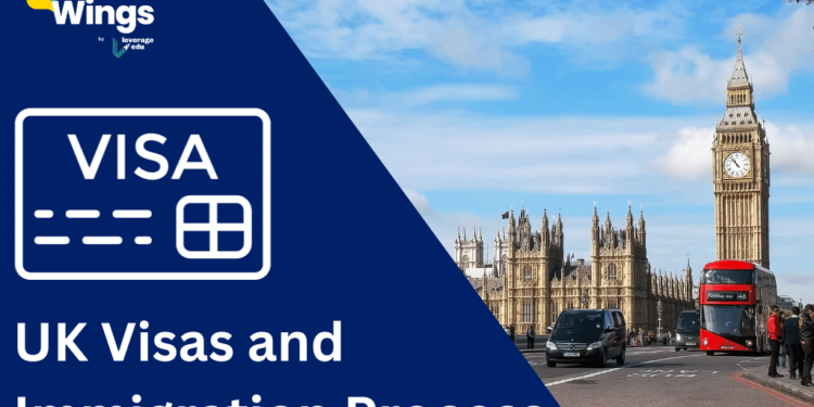 Navigating the Indian Visa Process A Comprehensive Guide for Romanian and Russian Citizens