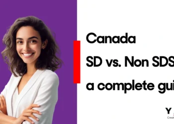 Embarking on Northern Adventures: A Comprehensive Guide to Canada Visa for South Korean and Latvian Citizens