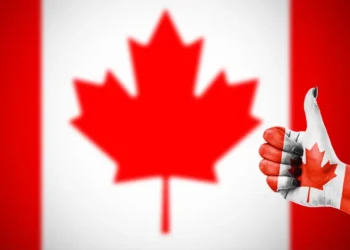 Navigating the Canadian Dream: A Comprehensive Guide to Canada Visa for Irish and Luxembourg Citizens