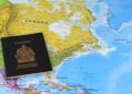 Navigating the Canadian Dream: A Comprehensive Guide to Obtaining a Canada Visa from Austria and Germany