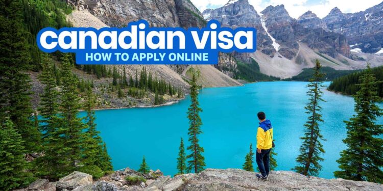 Bridging Distances: A Guide to Canada Visa Applications for Citizens of Brunei and Cyprus