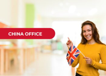 Seamless Explorations: A Guide to Canada Visa for Austrian and Bahamian Citizens