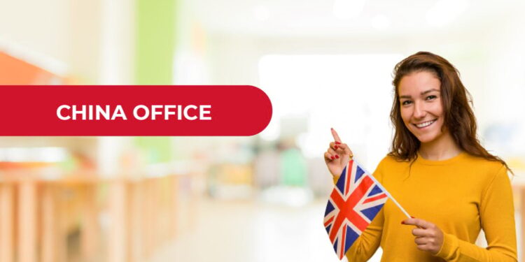 Seamless Explorations: A Guide to Canada Visa for Austrian and Bahamian Citizens