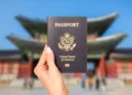 Navigating the Canadian Visa Process: A Comprehensive Guide for South Korean and Israeli Citizens