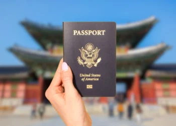 Navigating the Canadian Visa Process: A Comprehensive Guide for South Korean and Israeli Citizens