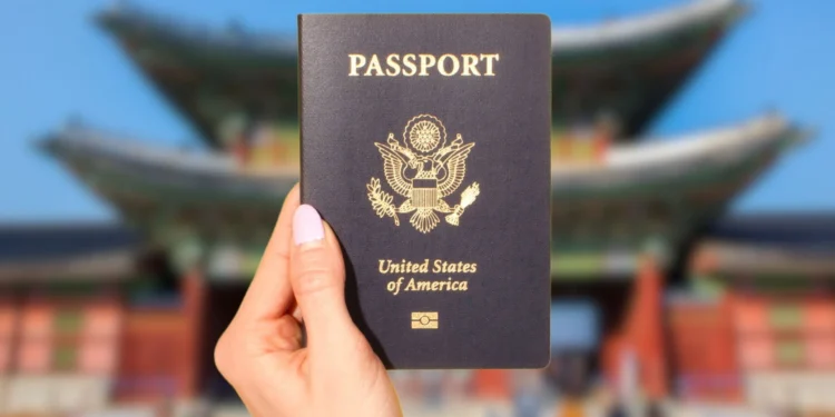 Navigating the Canadian Visa Process: A Comprehensive Guide for South Korean and Israeli Citizens