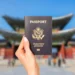 Navigating the Canadian Visa Process: A Comprehensive Guide for South Korean and Israeli Citizens