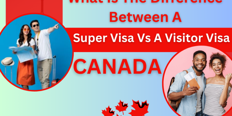 Navigating the Canadian Dream: A Comprehensive Guide to Visas for Citizens of Iceland and Ireland