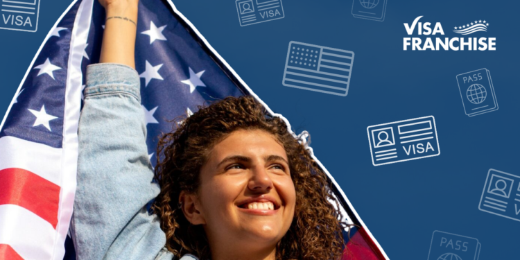 Navigating Business Opportunities: A Comprehensive Guide to Canadian Business Visas for Lithuanian Citizens