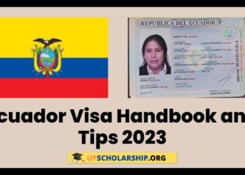 Navigating the Indian Visa Process A Comprehensive Guide for Ecuadorians and German Citizens