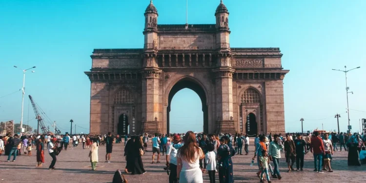 A Comprehensive Guide to Obtaining Indian Visas for Tanzanian